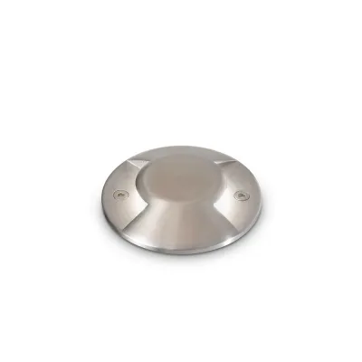 Тротуарный светильник Ideal Lux Rocket-2 pt 4000k 122021